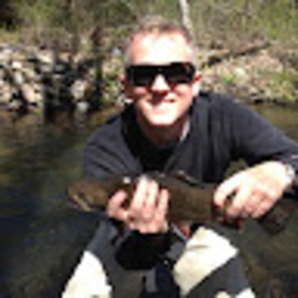 heath_garvin